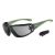 Super MAXVUE Titanium AF/AS Smoke Lens +2.0 Diopter