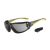 Super MAXVUE Titanium AF/AS Smoke Lens +2.5 Diopter