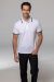 Portsea Mens Polos