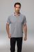 Double Bay Mens Polos