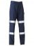 Taped Biomotion Cool Lightweight Utility Pants