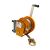 Confined Space Entry Rescue Winch 25M