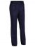 Permanent Press Trouser 