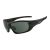 Genisys Black Gloss Frame Polarised