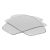 Genisys Spare Smart Vue (Photochromic) Lens