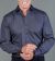 Nicholson Shirt (Slim Fit)