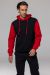 Monash Mens Hoodies