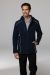 Aspen Mens Jackets