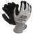 G-TEK POLYKOR CUT C GLOVE SIZE 7
