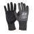 G-TEK POLYKOR X7 PLATINUM CUT F+ GLOVE SIZE 7