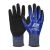 G-TEK POLYKOR X7 CUT C DUAL COAT GLOVE SIZE 10