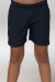 School Mens Shorts