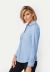 Pinfeather Long Sleeve