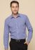 Gingham (Classic Fit) Long Sleeve