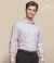 Elmore Mens Men'S Dobby Shirt