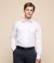 Blake Mens Men'S Non Iron Shirt