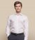 Blake Mens Men'S Non Iron Slim Shirt