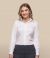 Blake Womens Women'S Non Iron Shirt