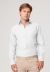 Mens Cotton Comfort Shirt