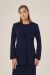 Tilley Jacket