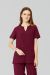 Scrubness Ellen Scrub Top
