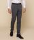 Elliot Mens Mens Washable Pant
