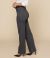 Elliot Womens Womens Washable Utility Pant