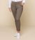Napier Womens Womens Modern Chino Pant