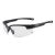 Switch Blade AF/AS Clear Lens