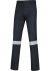 FLAREX PPE2 Womens FR Inherent 250gsm Taped Pants