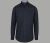 1899L Fine Oxford Long Sleeve Slim Fit Shirt
