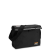 Essentials Canvas Crib Bag Small Black