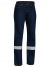 Women's Taped Stretch Jean