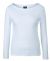 LADIES L/S BOAT NECK TEE 