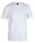 BOBBIN TEE 