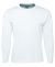 L/S TEE 