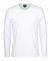JB's L/S NON CUFF TEE 