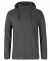 L/S HOODED TEE