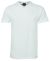 JB's V NECK TEE 
