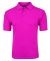JB's 210 POLO
