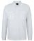 JB's L/S 250 EPAULETTE POLO 