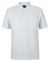 JB's S/S 250 EPAULETTE POLO 