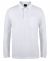 JB's 210 L/S POCKET POLO 