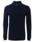 JB's L/S POLO 