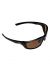 Surge Polarised Safety Glasses