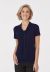 Pippa Short Sleeve