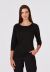Eva 3/4 Sleeve