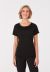 Eva Short Sleeve