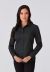Xpresso Long Sleeve