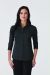 Xpresso 3/4 Sleeve
